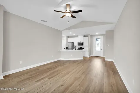 2086 Featheredge Way Middleburg FL 32068