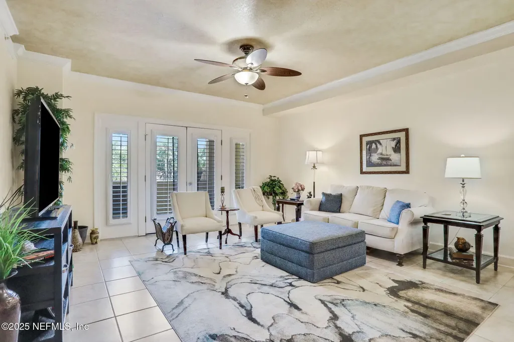 200 Bella Harbor Court Palm Coast FL 32137