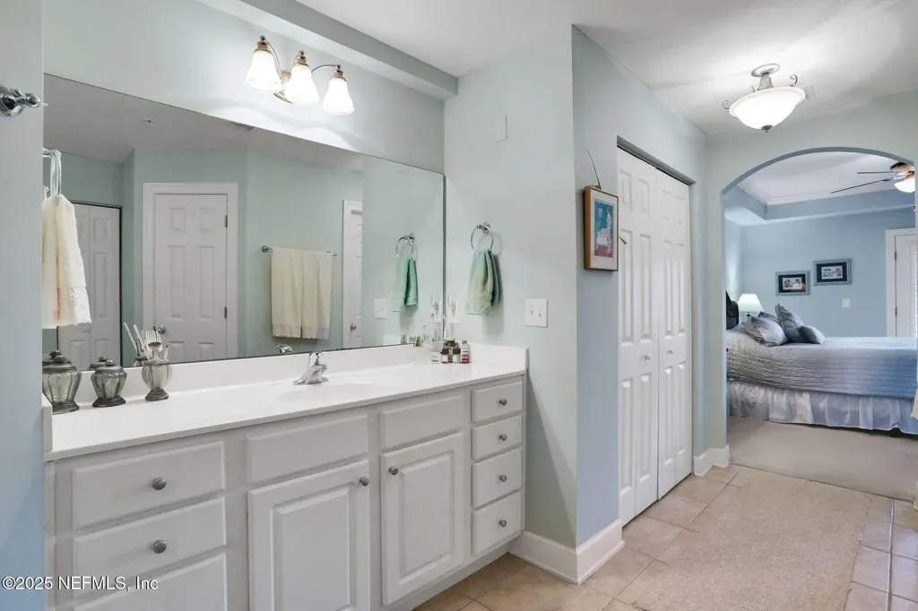 200 Bella Harbor Court Palm Coast FL 32137