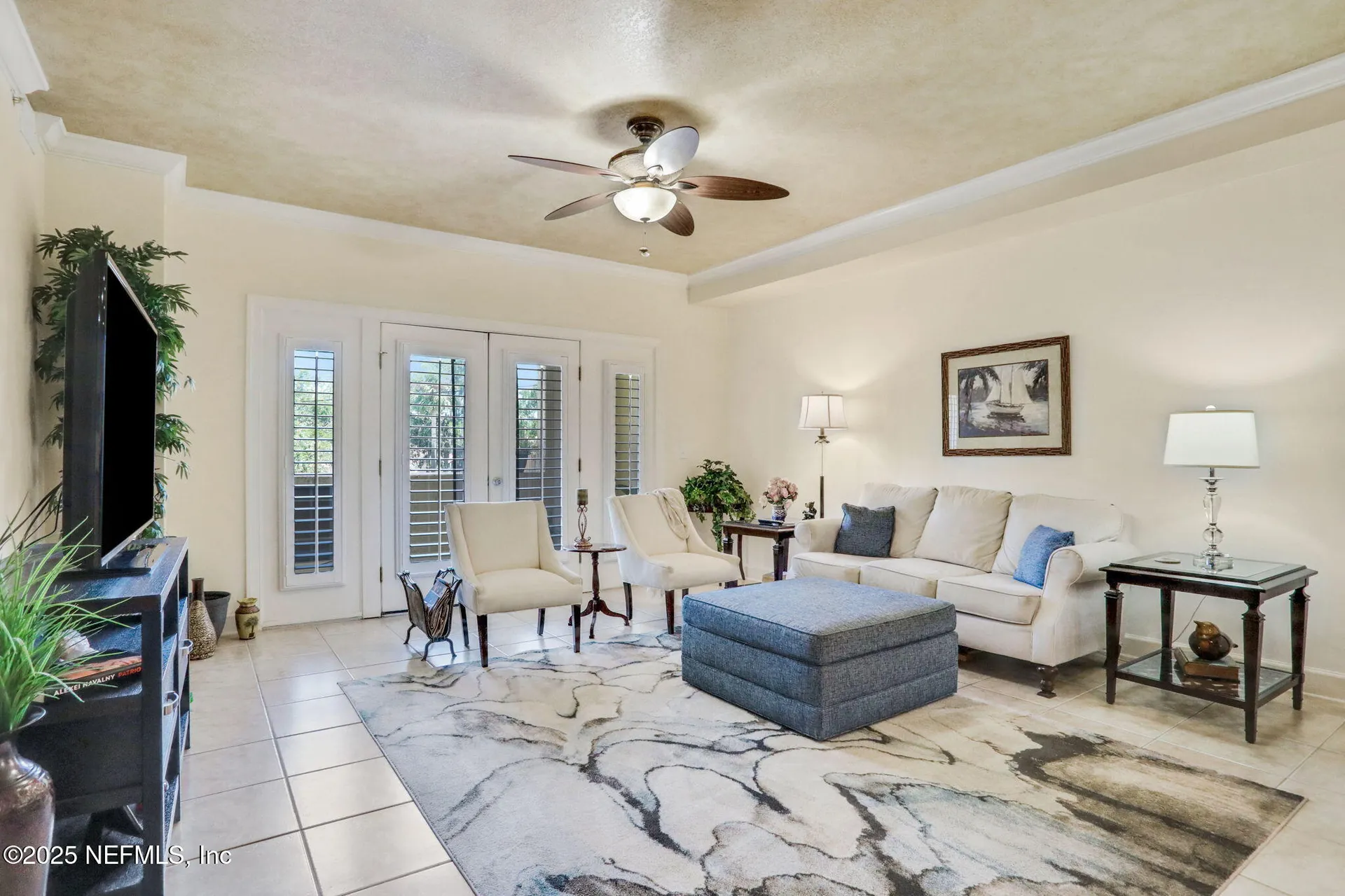 200 Bella Harbor Court Palm Coast FL 32137