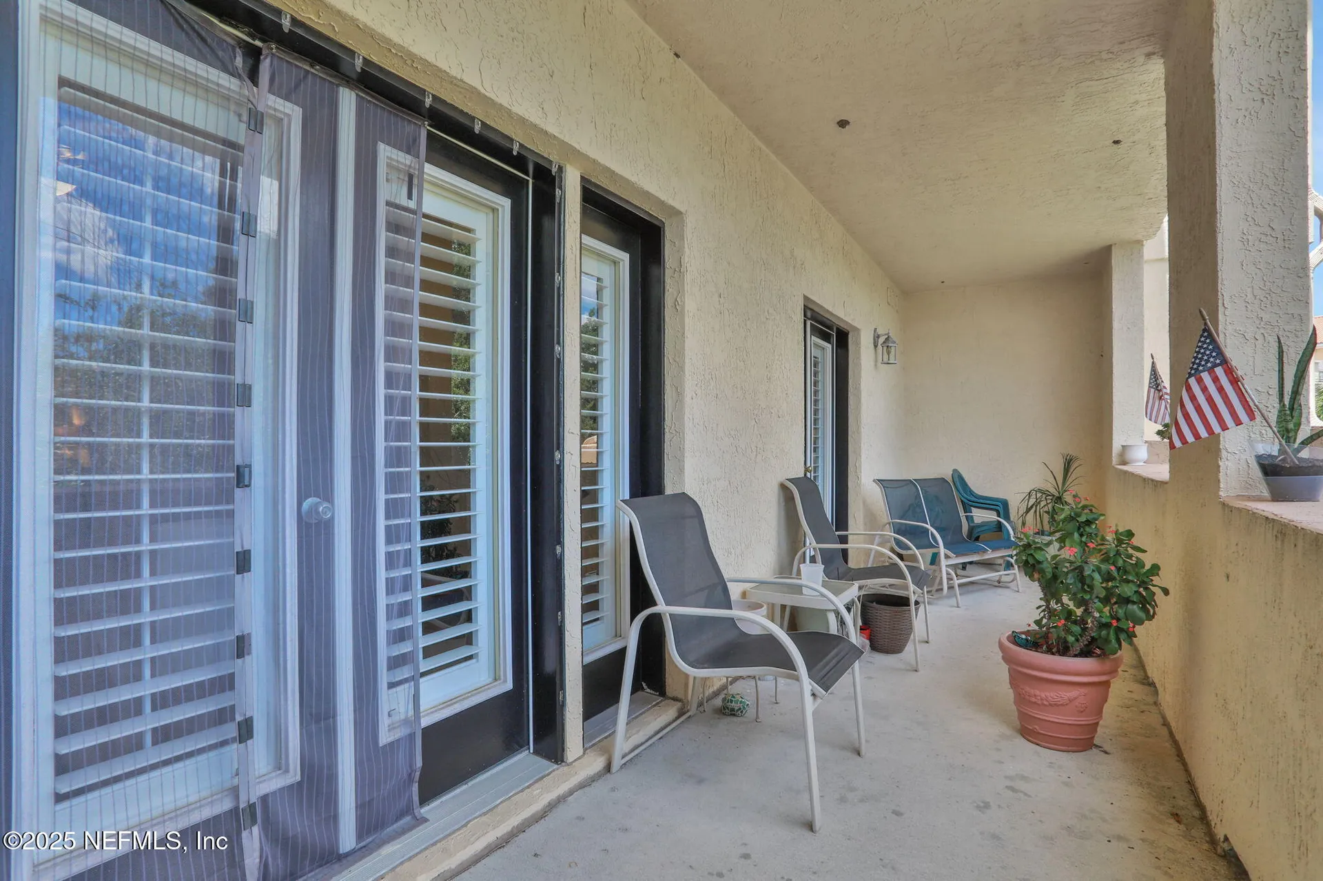 200 Bella Harbor Court Palm Coast FL 32137