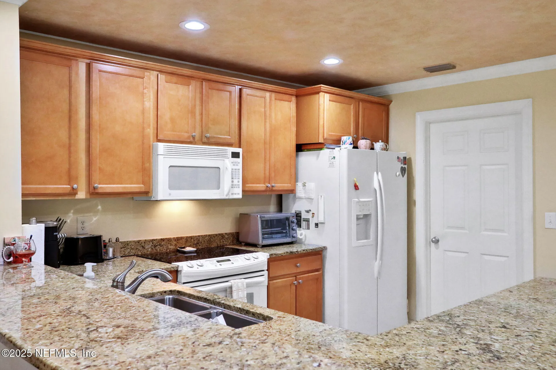 200 Bella Harbor Court Palm Coast FL 32137