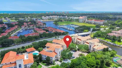 200 Bella Harbor Court Palm Coast FL 32137
