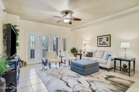 200 Bella Harbor Court Palm Coast FL 32137