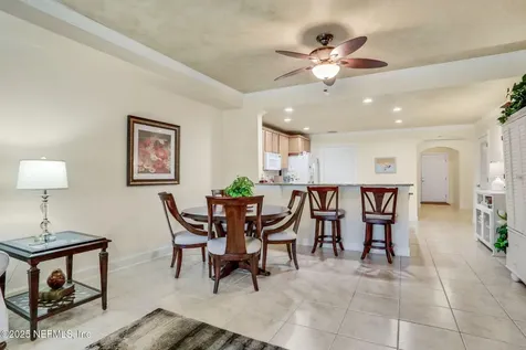 200 Bella Harbor Court Palm Coast FL 32137
