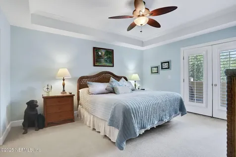 200 Bella Harbor Court Palm Coast FL 32137
