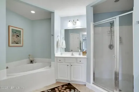 200 Bella Harbor Court Palm Coast FL 32137