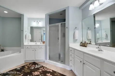 200 Bella Harbor Court Palm Coast FL 32137