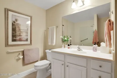 200 Bella Harbor Court Palm Coast FL 32137