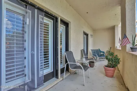 200 Bella Harbor Court Palm Coast FL 32137