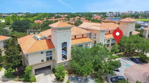 200 Bella Harbor Court Palm Coast FL 32137