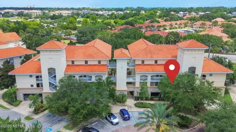 200 Bella Harbor Court Palm Coast FL 32137