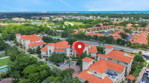 200 Bella Harbor Court Palm Coast FL 32137