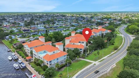 200 Bella Harbor Court Palm Coast FL 32137