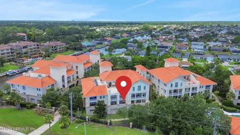200 Bella Harbor Court Palm Coast FL 32137
