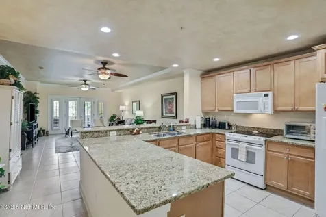 200 Bella Harbor Court Palm Coast FL 32137