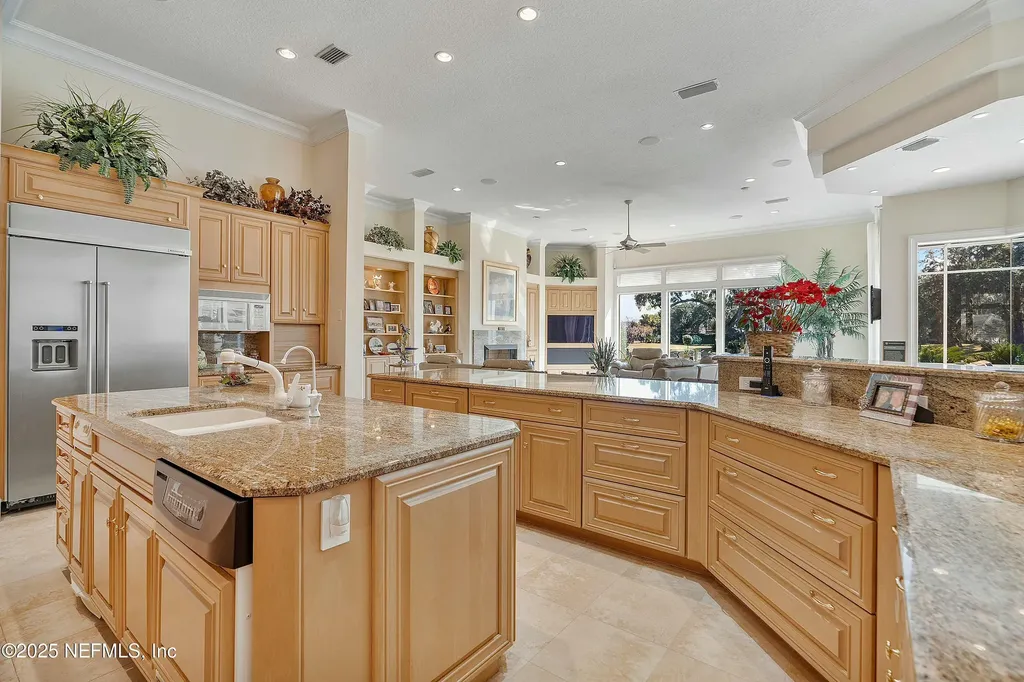 105 Middleton Place Ponte Vedra Beach FL 32082