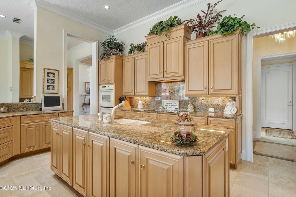 105 Middleton Place Ponte Vedra Beach FL 32082