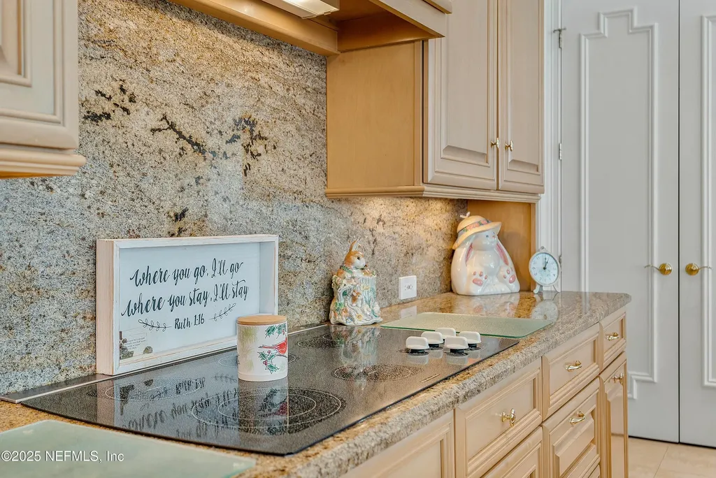 105 Middleton Place Ponte Vedra Beach FL 32082