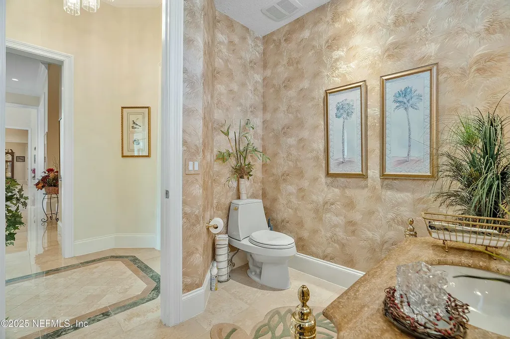 105 Middleton Place Ponte Vedra Beach FL 32082