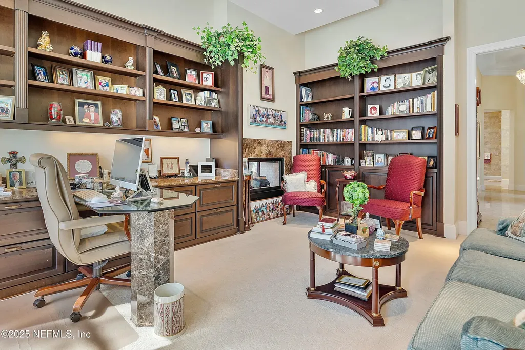 105 Middleton Place Ponte Vedra Beach FL 32082