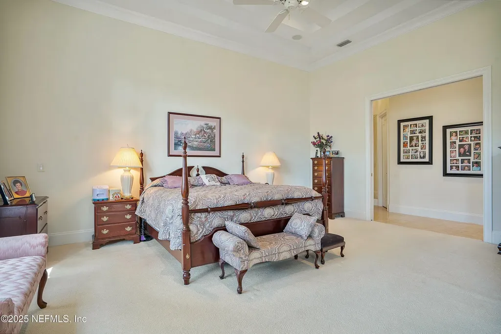 105 Middleton Place Ponte Vedra Beach FL 32082