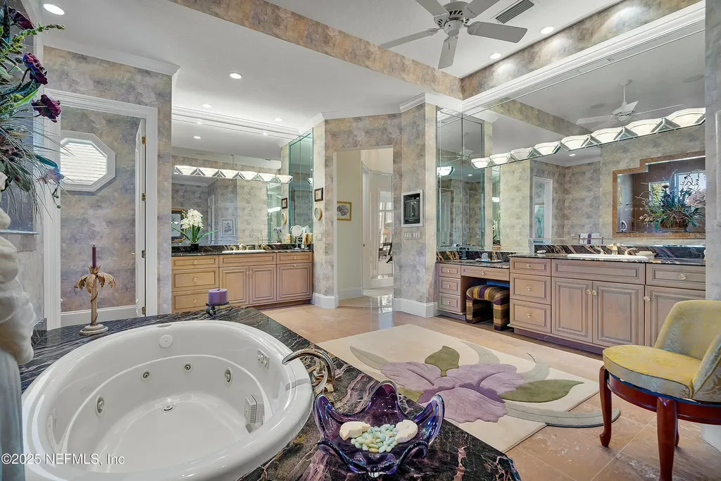 105 Middleton Place Ponte Vedra Beach FL 32082