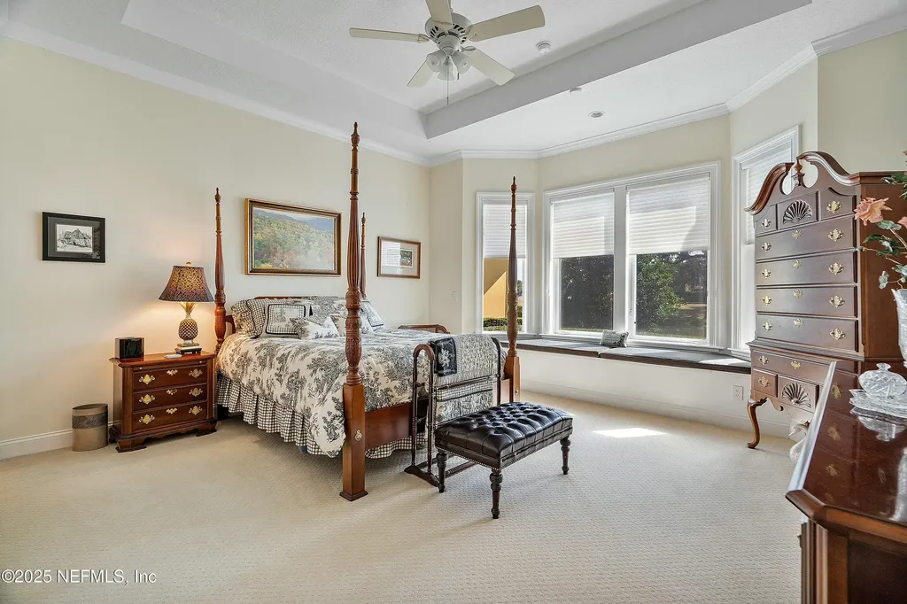 105 Middleton Place Ponte Vedra Beach FL 32082