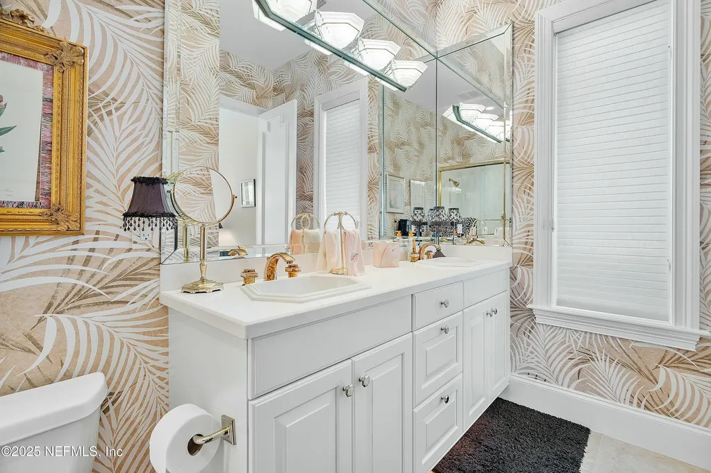 105 Middleton Place Ponte Vedra Beach FL 32082