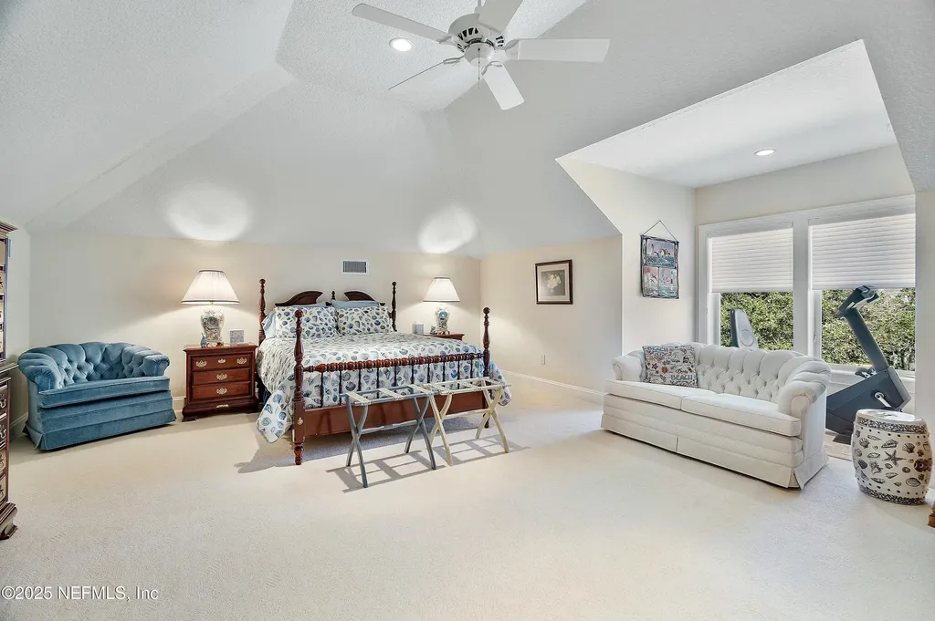 105 Middleton Place Ponte Vedra Beach FL 32082