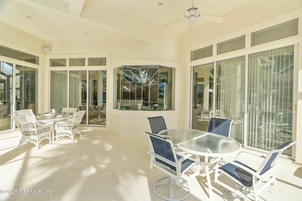105 Middleton Place Ponte Vedra Beach FL 32082