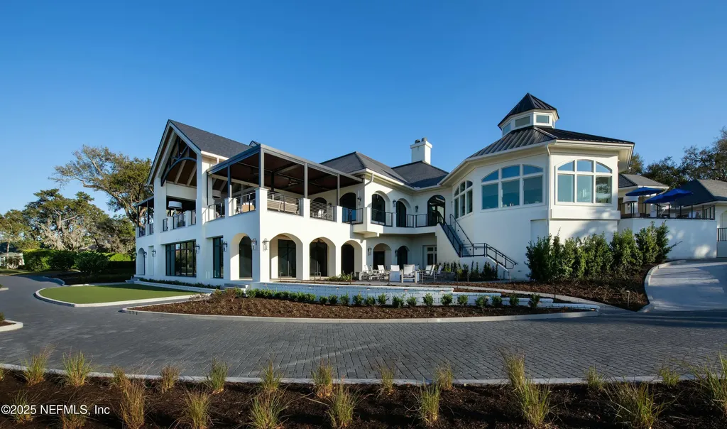 105 Middleton Place Ponte Vedra Beach FL 32082
