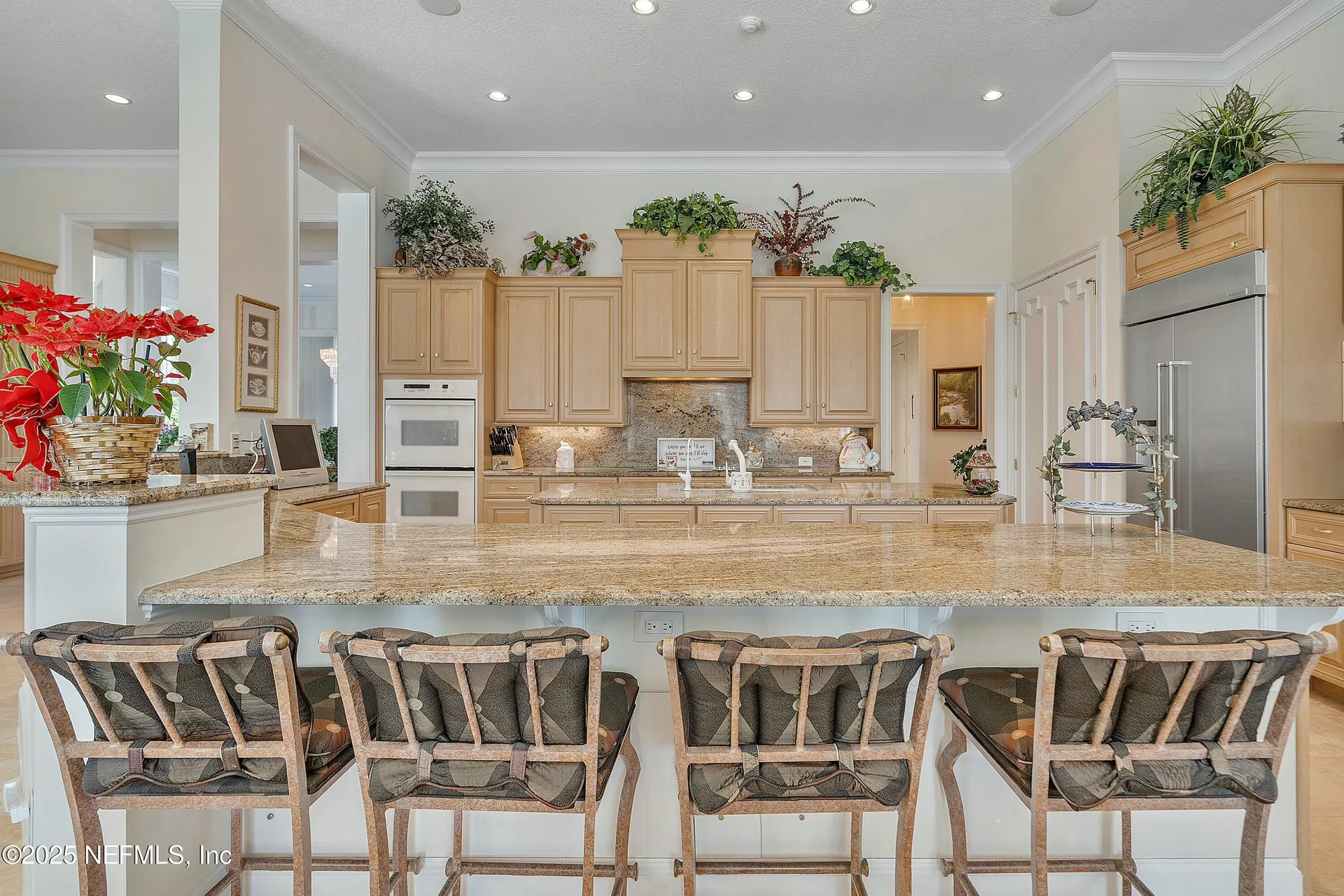 105 Middleton Place Ponte Vedra Beach FL 32082