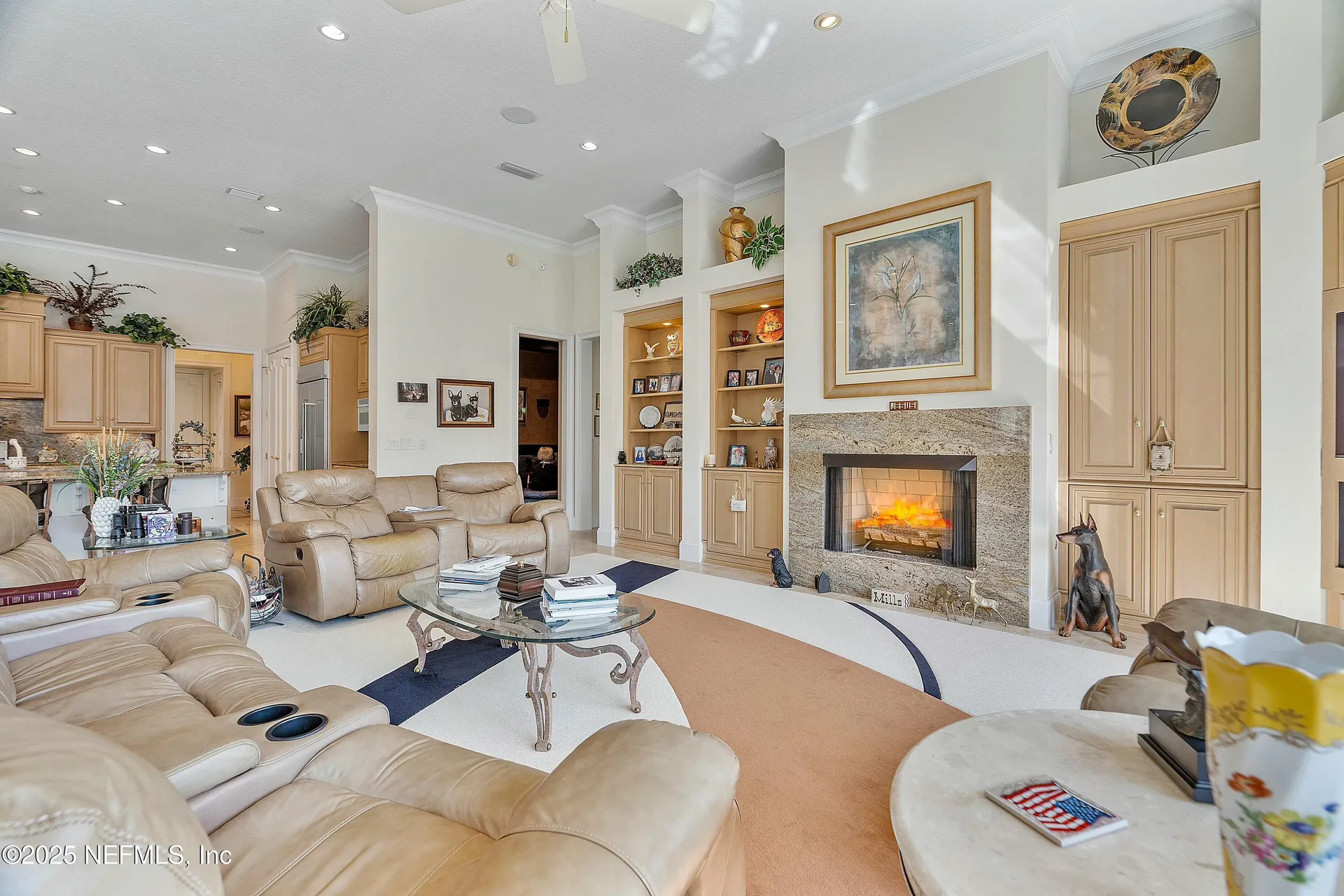 105 Middleton Place Ponte Vedra Beach FL 32082