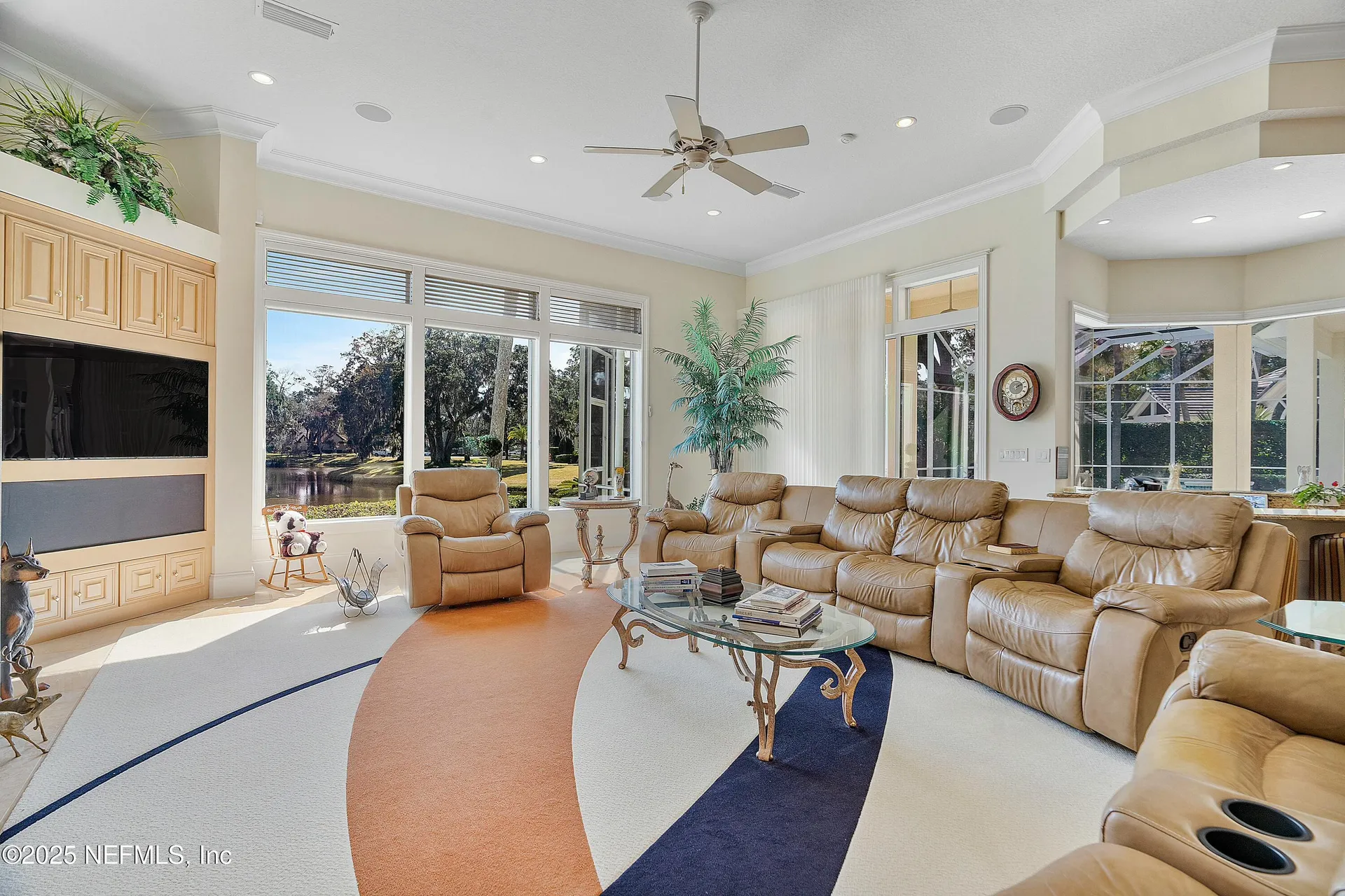 105 Middleton Place Ponte Vedra Beach FL 32082