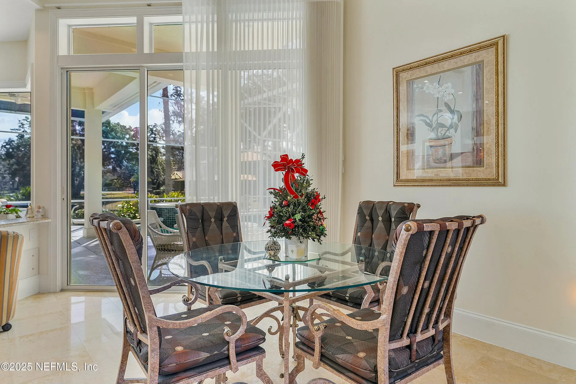 105 Middleton Place Ponte Vedra Beach FL 32082