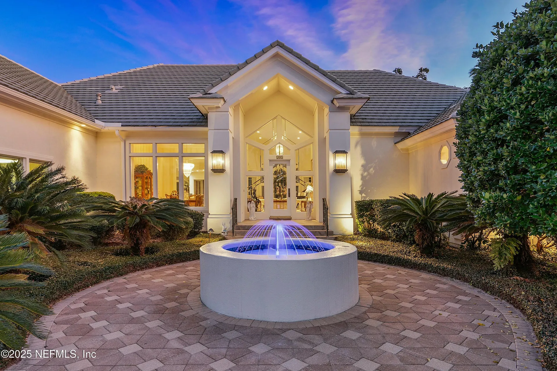 105 Middleton Place Ponte Vedra Beach FL 32082