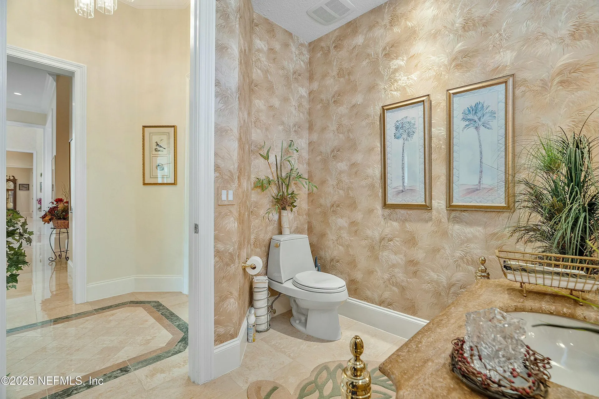 105 Middleton Place Ponte Vedra Beach FL 32082