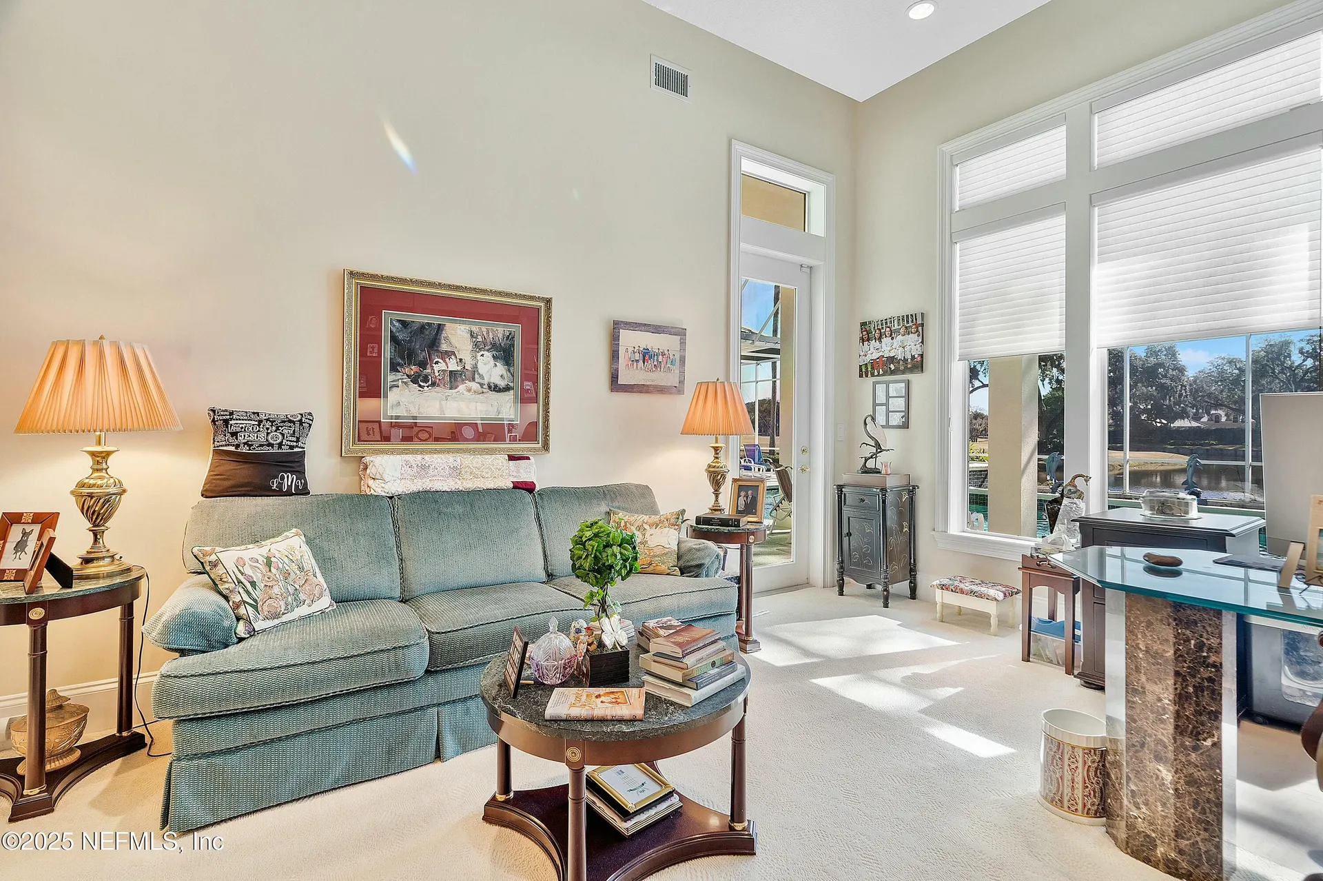 105 Middleton Place Ponte Vedra Beach FL 32082