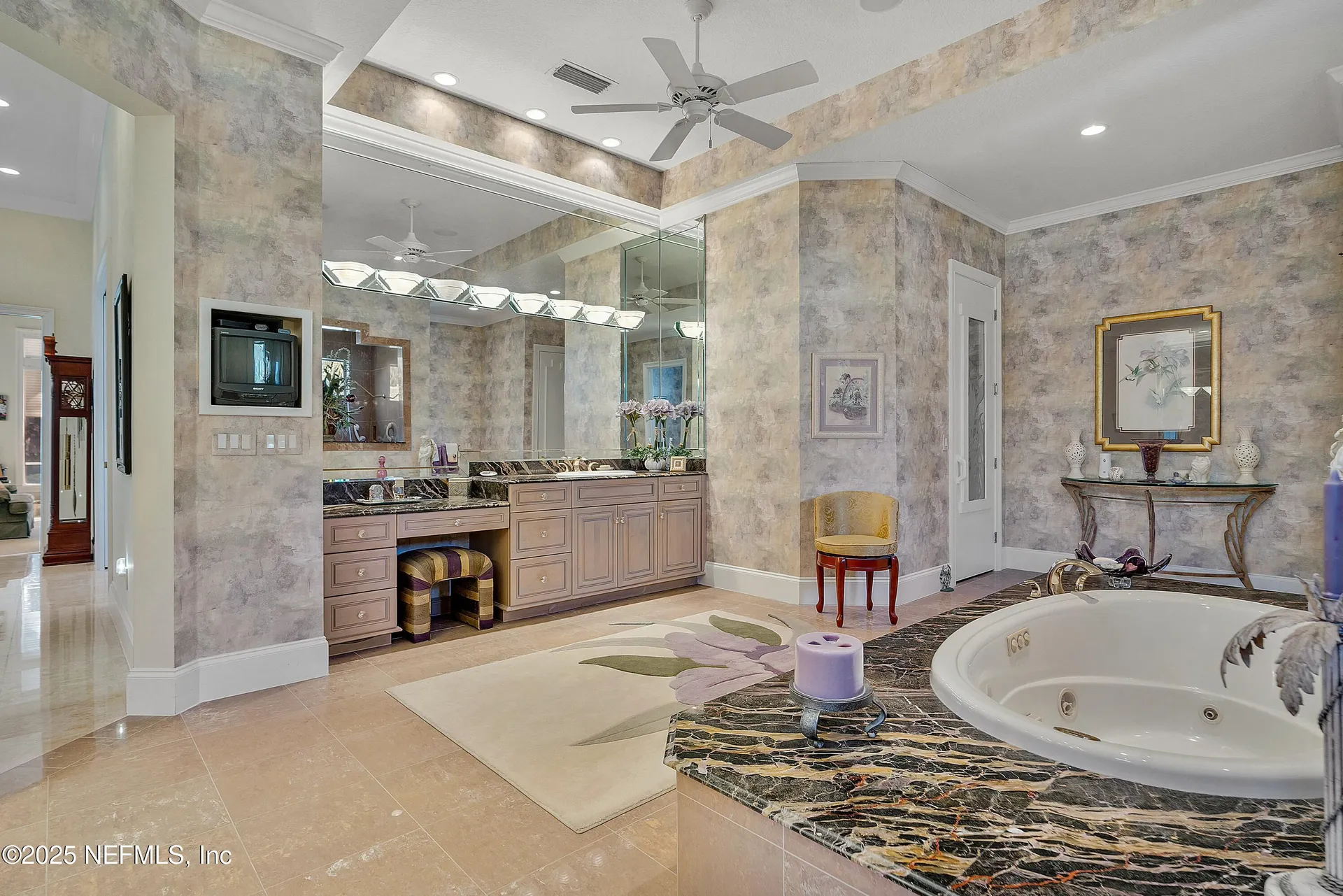 105 Middleton Place Ponte Vedra Beach FL 32082