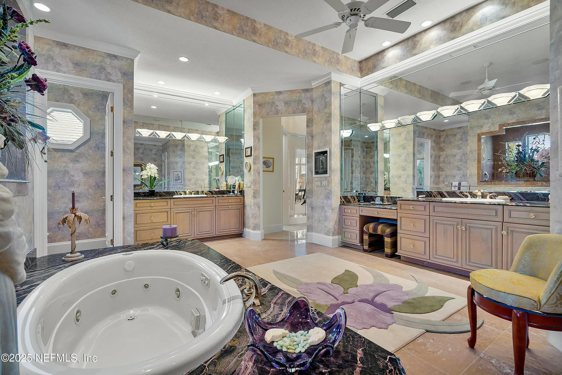 105 Middleton Place Ponte Vedra Beach FL 32082