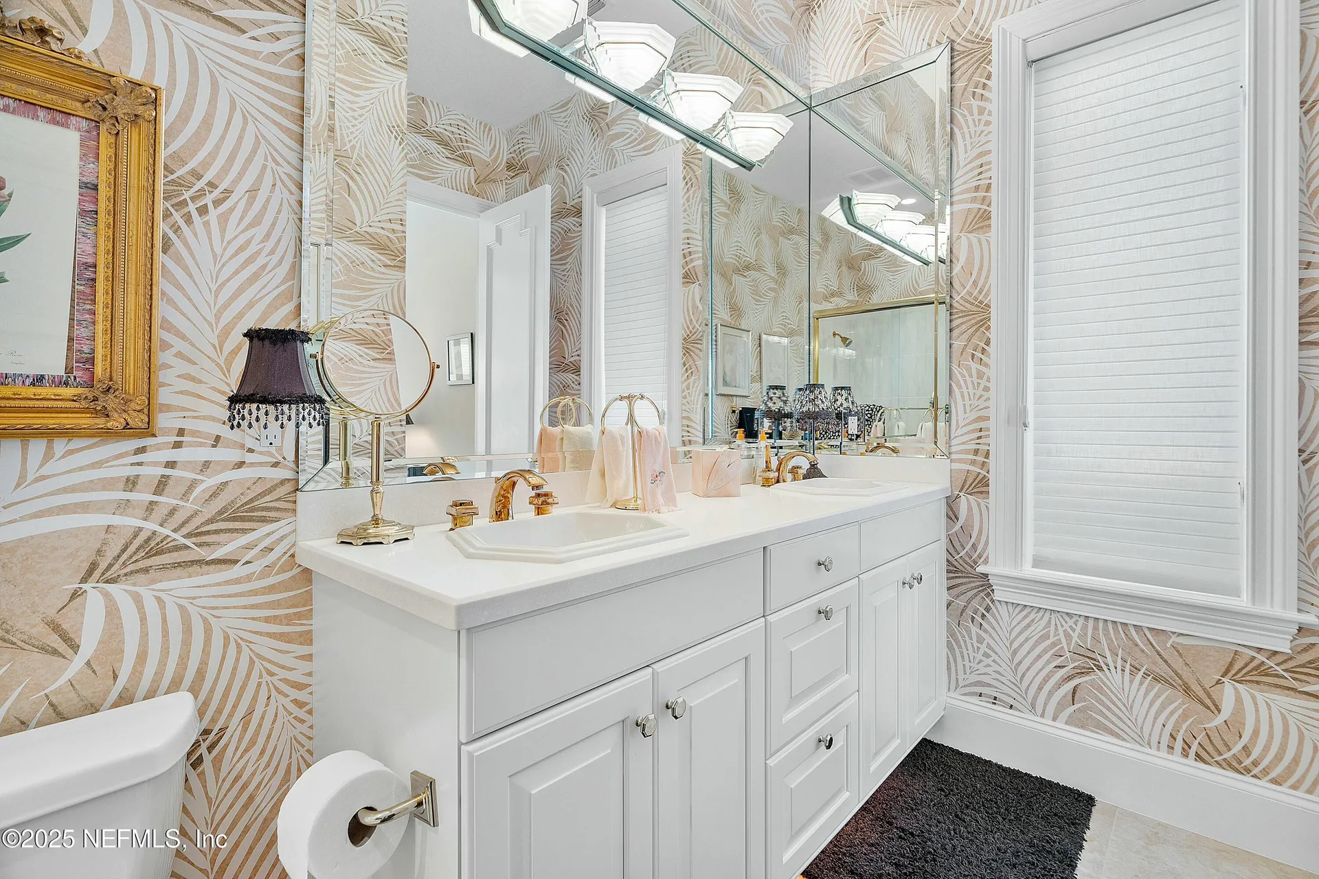 105 Middleton Place Ponte Vedra Beach FL 32082