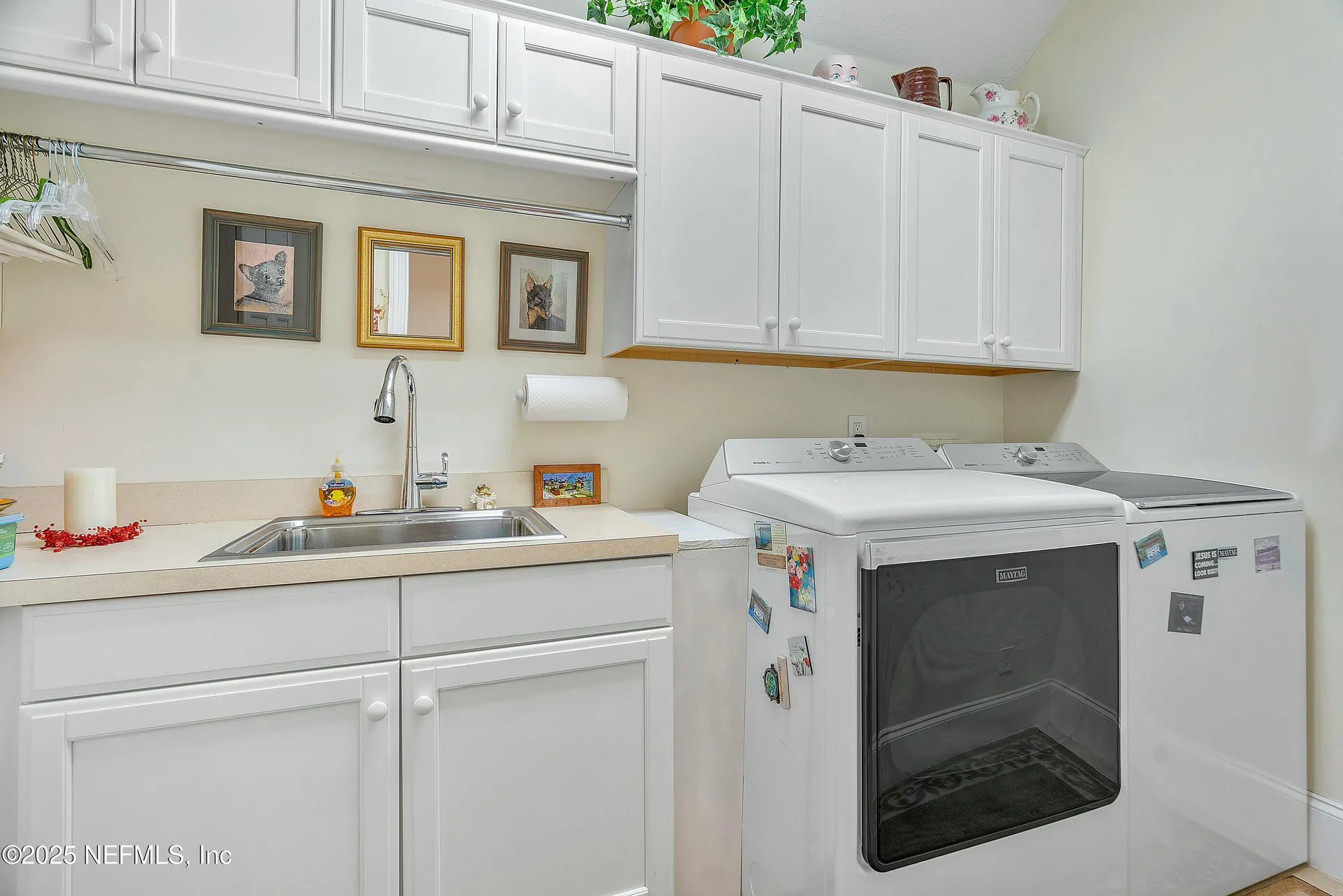 105 Middleton Place Ponte Vedra Beach FL 32082