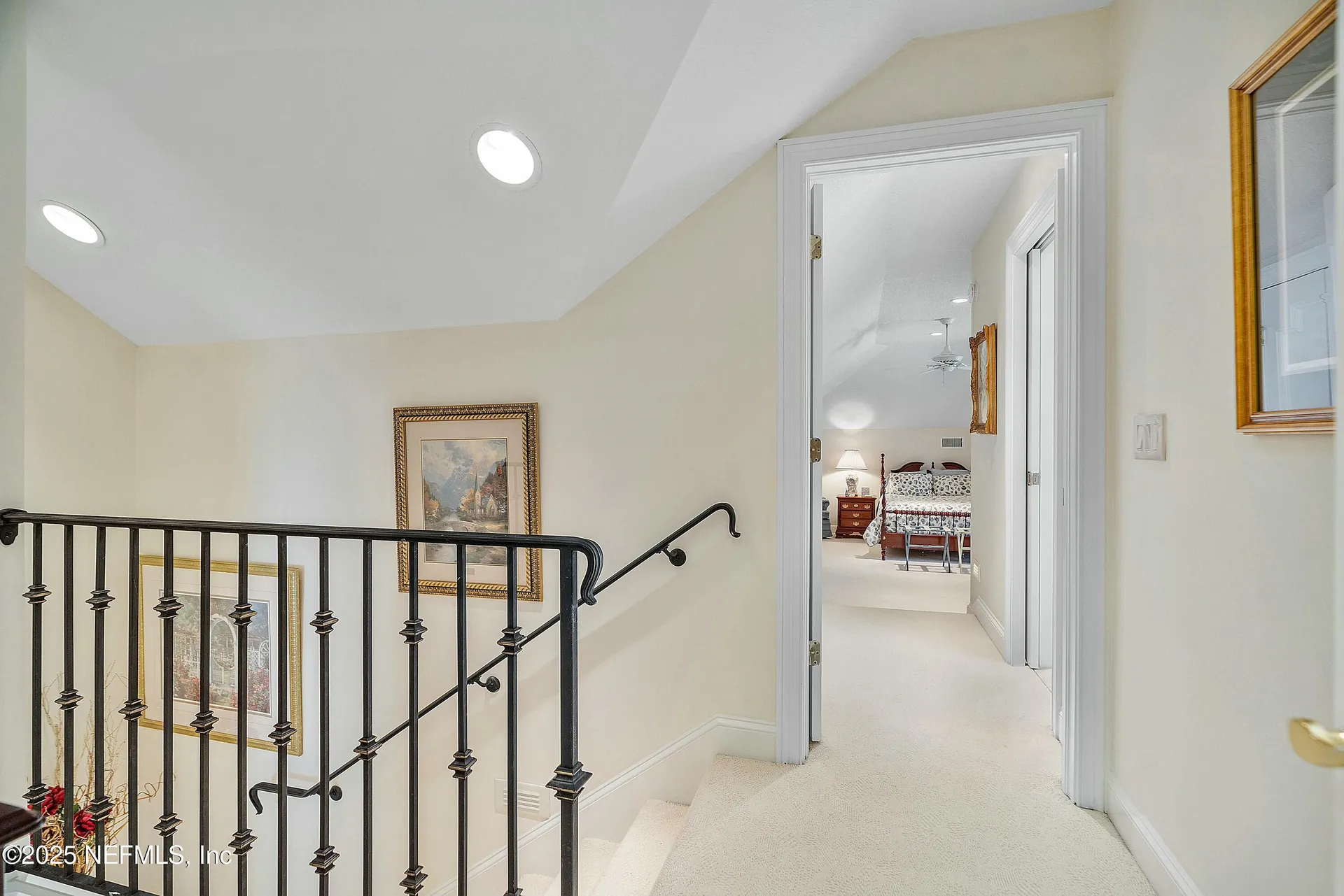 105 Middleton Place Ponte Vedra Beach FL 32082