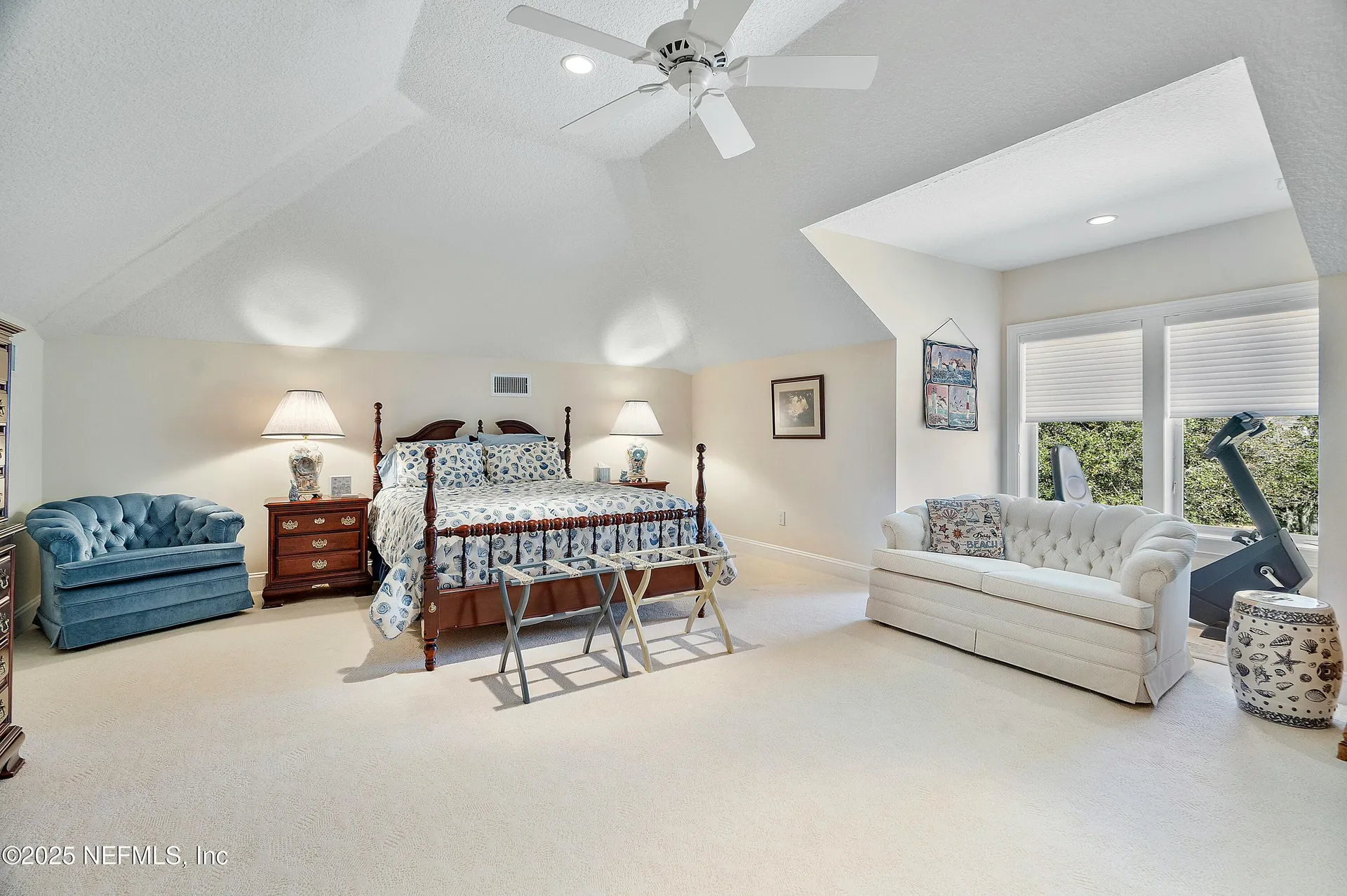 105 Middleton Place Ponte Vedra Beach FL 32082