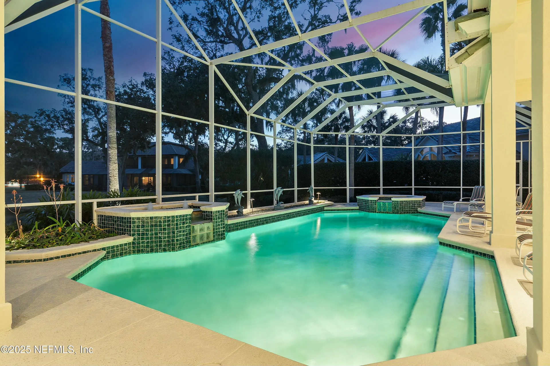 105 Middleton Place Ponte Vedra Beach FL 32082