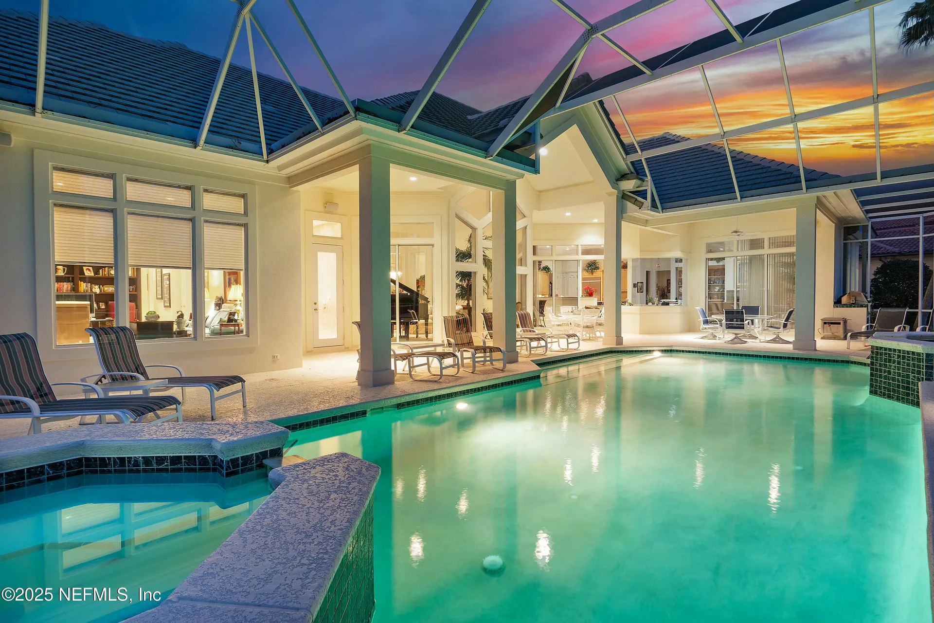 105 Middleton Place Ponte Vedra Beach FL 32082