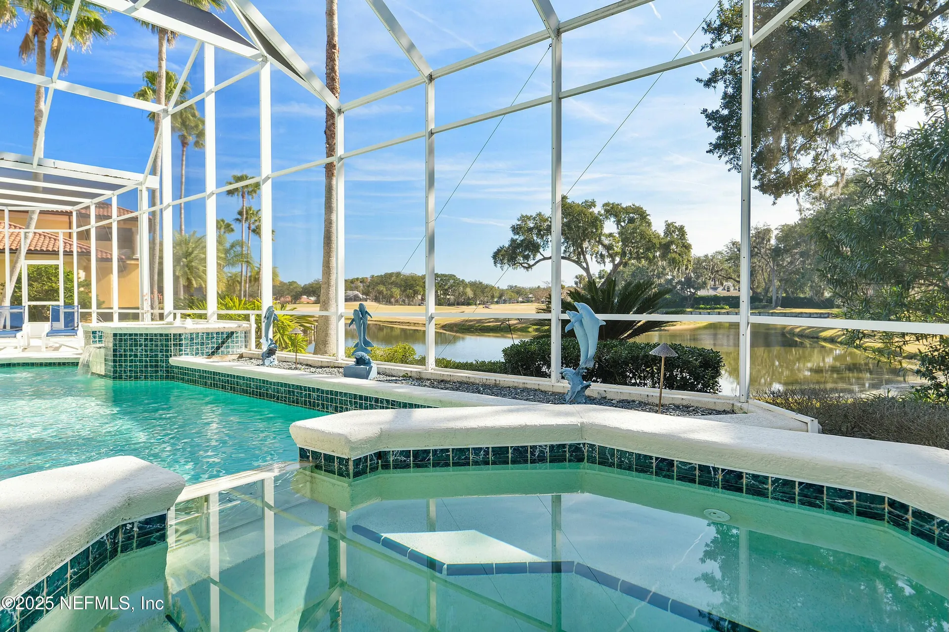 105 Middleton Place Ponte Vedra Beach FL 32082