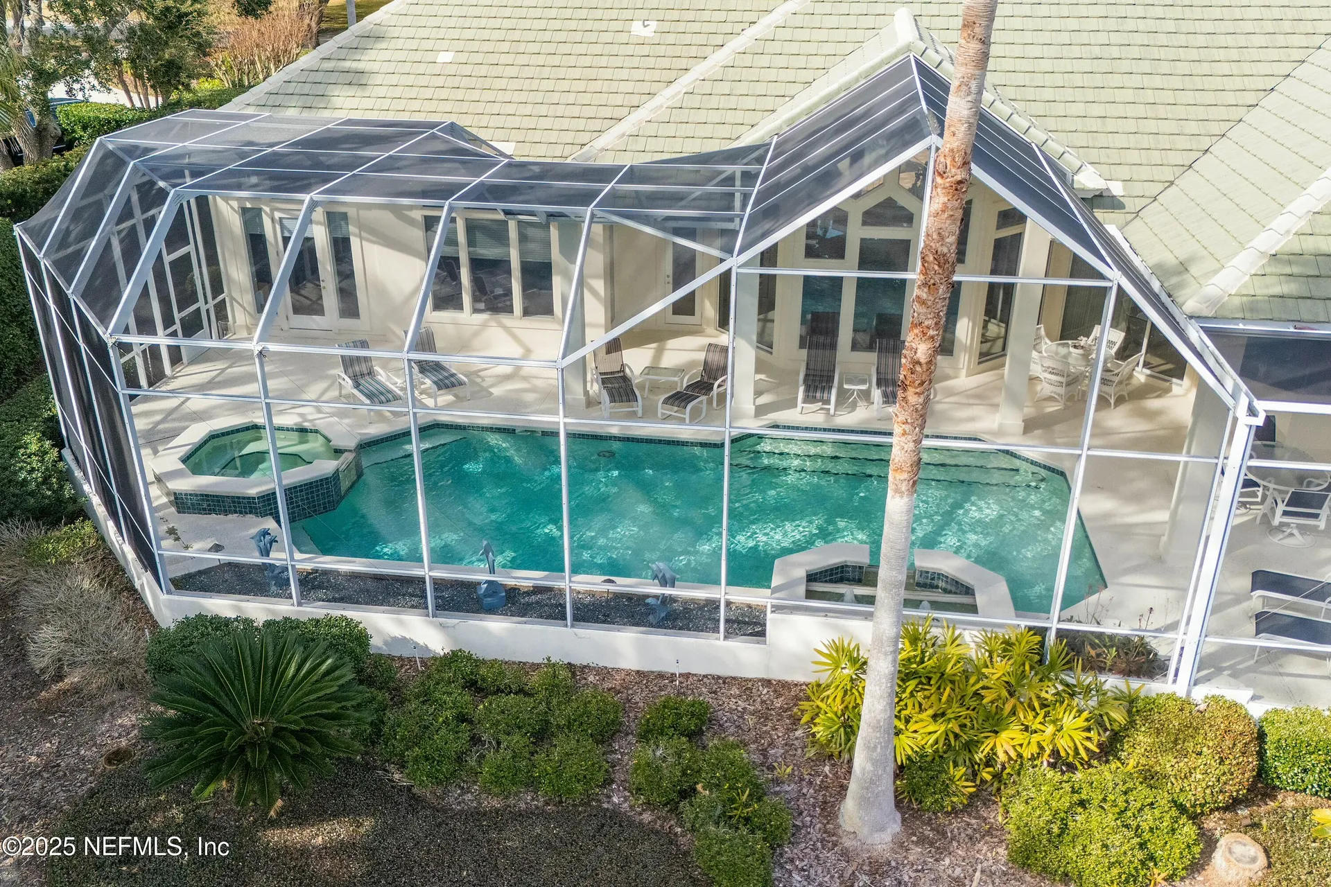 105 Middleton Place Ponte Vedra Beach FL 32082
