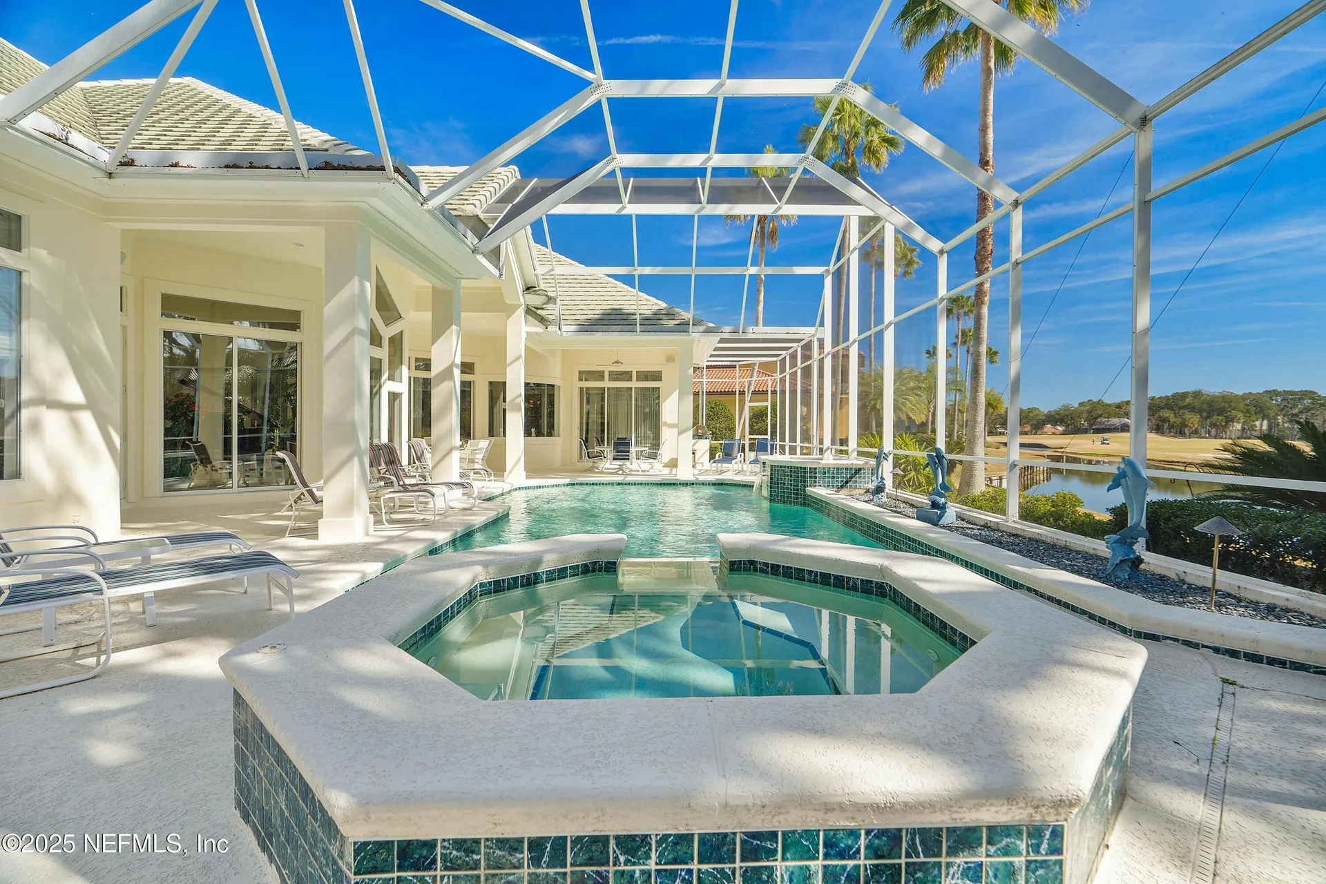 105 Middleton Place Ponte Vedra Beach FL 32082